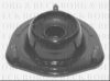 BORG & BECK BSM5150 Top Strut Mounting